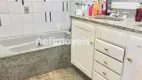 Foto 8 de Apartamento com 4 Quartos à venda, 260m² em Savassi, Belo Horizonte