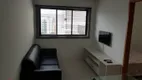 Foto 2 de Apartamento com 1 Quarto à venda, 32m² em Espinheiro, Recife