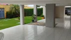Foto 17 de Apartamento com 3 Quartos à venda, 60m² em Sapiranga, Fortaleza
