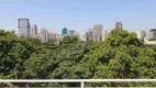 Foto 47 de Casa com 3 Quartos à venda, 450m² em Jardim Luzitânia, São Paulo