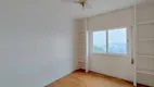 Foto 13 de Apartamento com 4 Quartos à venda, 211m² em Vila Suzana, São Paulo