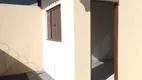 Foto 16 de Casa com 2 Quartos à venda, 51m² em Jardim Tijuca, Campo Grande