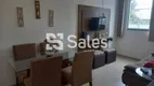 Foto 8 de Apartamento com 2 Quartos à venda, 54m² em Inácio Barbosa, Aracaju