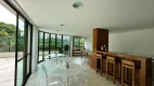 Foto 23 de Apartamento com 2 Quartos à venda, 92m² em Patamares, Salvador