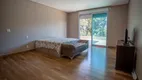Foto 14 de Casa de Condomínio com 5 Quartos à venda, 650m² em , Esmeraldas