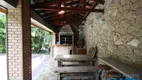 Foto 16 de Casa de Condomínio com 7 Quartos à venda, 676m² em Morada dos Pássaros, Barueri
