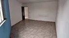 Foto 9 de Apartamento com 1 Quarto para alugar, 50m² em Padroeira, Osasco