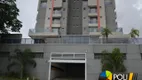 Foto 15 de Apartamento com 3 Quartos à venda, 88m² em Vila Sfeir, Indaiatuba