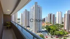 Foto 16 de Apartamento com 3 Quartos à venda, 72m² em Guararapes, Fortaleza