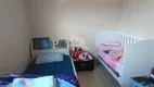 Foto 17 de Apartamento com 2 Quartos à venda, 50m² em São José, Canoas