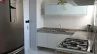 Foto 12 de Apartamento com 3 Quartos à venda, 140m² em Jardim Consórcio, São Paulo