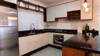 Foto 3 de Apartamento com 3 Quartos à venda, 92m² em Costa E Silva, Joinville