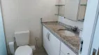 Foto 7 de Apartamento com 3 Quartos à venda, 210m² em Piedade, Jaboatão dos Guararapes