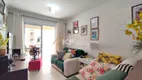 Foto 8 de Apartamento com 3 Quartos à venda, 98m² em Campos Eliseos, Ribeirão Preto