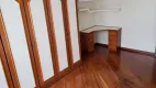 Foto 19 de Casa com 4 Quartos para alugar, 500m² em Mediterrâneo, Londrina