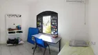 Foto 22 de Casa com 10 Quartos para alugar, 250m² em Jardim Esplanada II, São José dos Campos