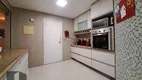 Foto 24 de Apartamento com 4 Quartos à venda, 127m² em Barra da Tijuca, Rio de Janeiro