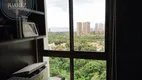 Foto 23 de Apartamento com 4 Quartos à venda, 195m² em Paralela, Salvador