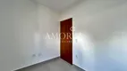 Foto 14 de Sobrado com 3 Quartos à venda, 130m² em Polvilho, Cajamar