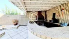 Foto 45 de Casa com 5 Quartos à venda, 367m² em Freguesia- Jacarepaguá, Rio de Janeiro