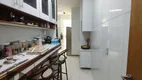 Foto 24 de Apartamento com 3 Quartos à venda, 125m² em Lagoa, Rio de Janeiro