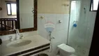 Foto 18 de Casa de Condomínio com 3 Quartos à venda, 405m² em Damha III, São José do Rio Preto