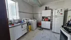 Foto 6 de Apartamento com 2 Quartos à venda, 58m² em Jardim Itú Sabará, Porto Alegre