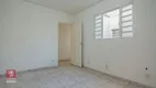 Foto 13 de Apartamento com 3 Quartos para alugar, 100m² em Saúde, São Paulo