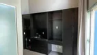 Foto 5 de Apartamento com 1 Quarto à venda, 28m² em Vila Olímpia, São Paulo