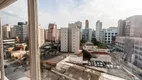 Foto 33 de Apartamento com 2 Quartos à venda, 108m² em Vila Nova Conceição, São Paulo