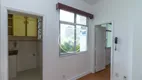 Foto 16 de Apartamento com 1 Quarto à venda, 35m² em Leblon, Rio de Janeiro