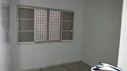 Foto 15 de Casa com 3 Quartos à venda, 180m² em Nova Estância, São Carlos