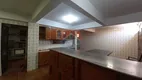 Foto 10 de Casa com 1 Quarto à venda, 413m² em Morada do Ouro, Cuiabá