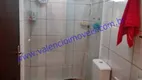 Foto 5 de Casa com 3 Quartos à venda, 96m² em Residencial Altos do Klavin, Nova Odessa