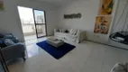 Foto 11 de Apartamento com 5 Quartos para venda ou aluguel, 256m² em Aparecida, Santos