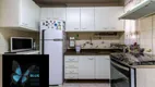 Foto 4 de Apartamento com 3 Quartos à venda, 122m² em Bosque da Saúde, São Paulo