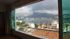 Foto 2 de Cobertura com 3 Quartos à venda, 510m² em Urca, Rio de Janeiro