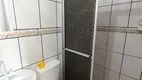 Foto 22 de Sobrado com 3 Quartos à venda, 112m² em Shangri-la, Pontal do Paraná