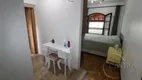 Foto 18 de Sobrado com 3 Quartos à venda, 120m² em Jardim Vila Formosa, São Paulo