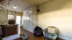 Foto 12 de Sobrado com 3 Quartos à venda, 130m² em Vila Mariana, São Paulo