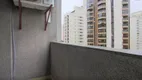 Foto 19 de Flat com 1 Quarto à venda, 55m² em Vila Uberabinha, São Paulo