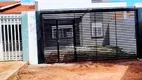 Foto 7 de Sobrado com 3 Quartos à venda, 167m² em Alto Alegre, Cascavel