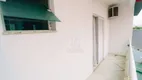 Foto 13 de Sobrado com 3 Quartos à venda, 162m² em Vila Floresta, Santo André