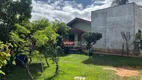 Foto 47 de Fazenda/Sítio com 4 Quartos à venda, 189m² em Chacara Fernao Dias, Atibaia