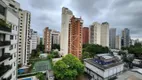 Foto 30 de Apartamento com 4 Quartos para venda ou aluguel, 220m² em Itaim Bibi, São Paulo