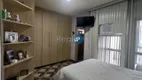Foto 17 de Apartamento com 4 Quartos à venda, 207m² em Lagoa, Rio de Janeiro