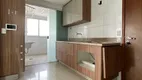 Foto 9 de Apartamento com 3 Quartos à venda, 126m² em Setor Oeste, Goiânia