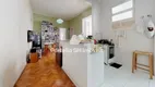 Foto 3 de Apartamento com 2 Quartos à venda, 52m² em Humaitá, Rio de Janeiro