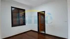 Foto 48 de Casa de Condomínio com 4 Quartos à venda, 1311m² em Loteamento Alphaville Campinas, Campinas
