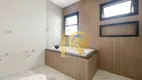 Foto 19 de Casa de Condomínio com 4 Quartos à venda, 305m² em Urbanova, São José dos Campos
